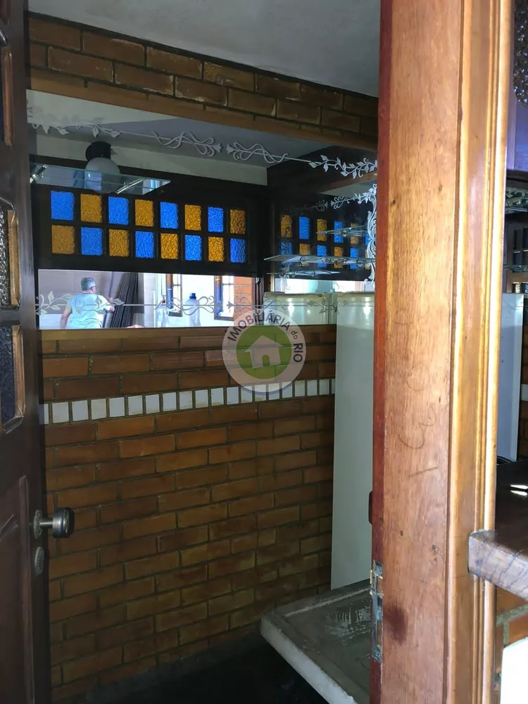 Casa, 4 quartos, 147 m² - Foto 9