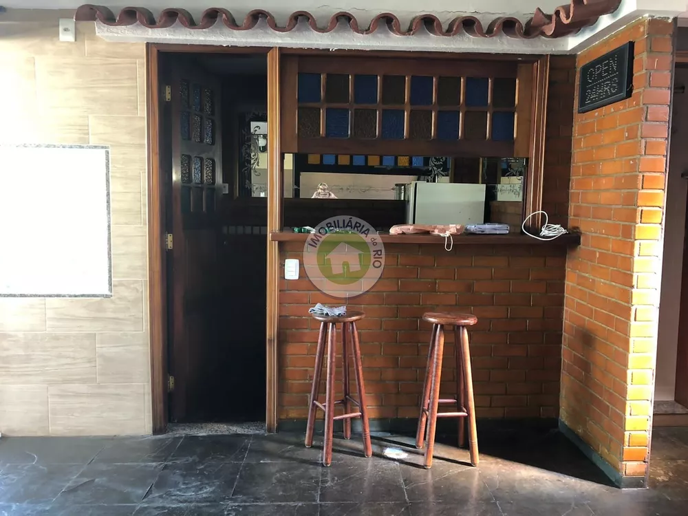 Casa, 4 quartos, 147 m² - Foto 17