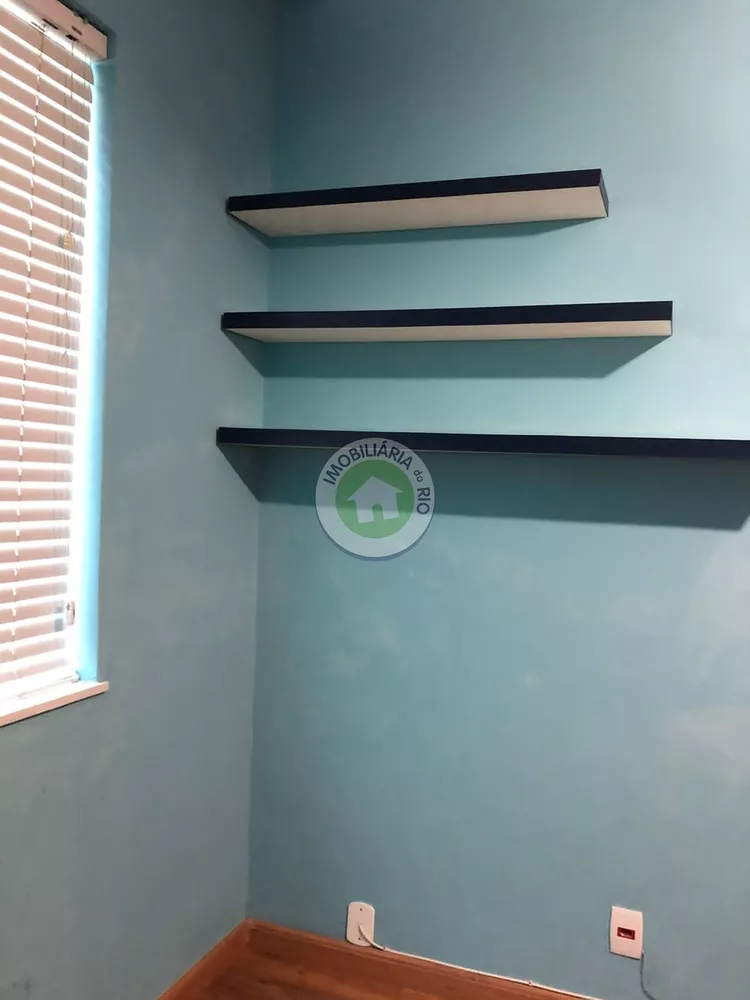 Casa, 4 quartos, 147 m² - Foto 33