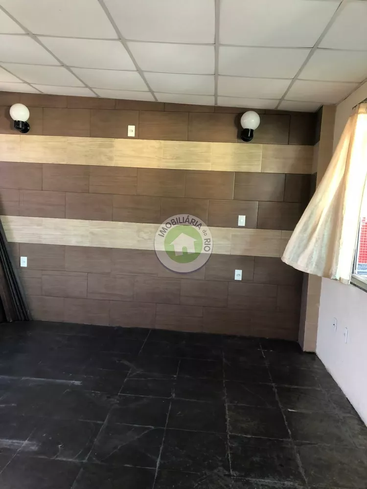 Casa, 4 quartos, 147 m² - Foto 13