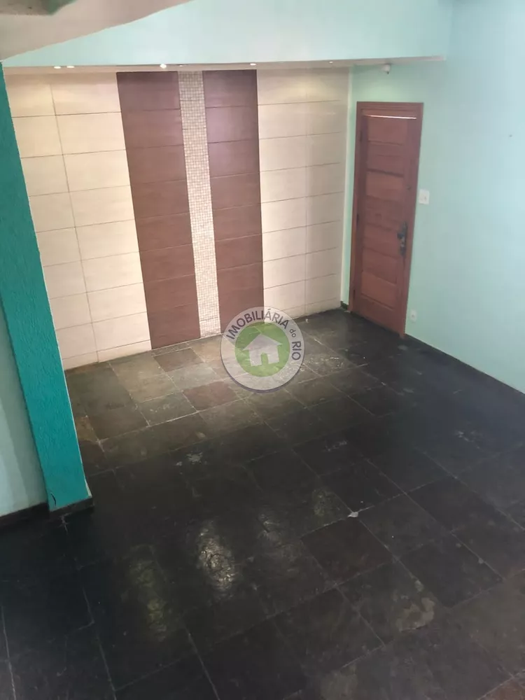 Casa, 4 quartos, 147 m² - Foto 53