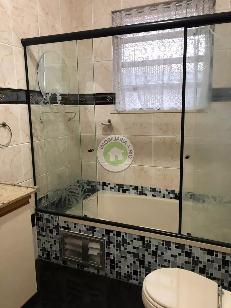 Casa, 4 quartos, 147 m² - Foto 39