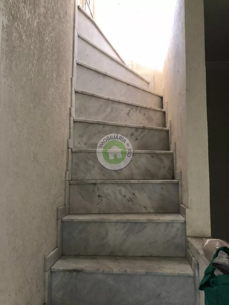 Casa, 4 quartos, 147 m² - Foto 10