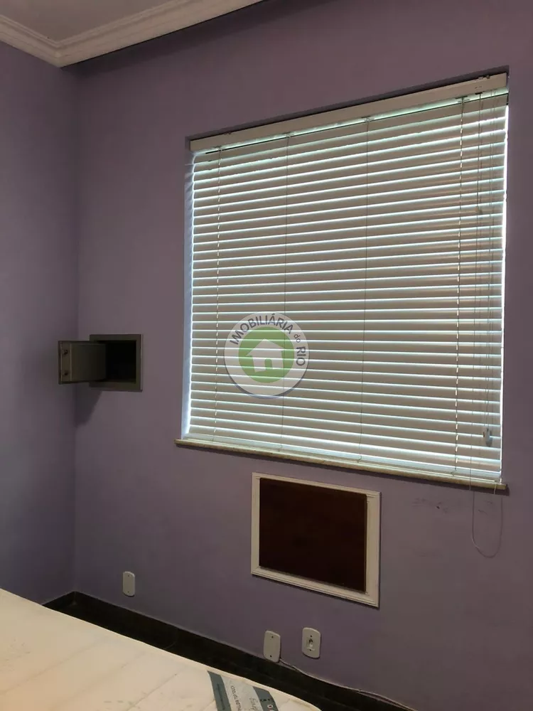 Casa, 4 quartos, 147 m² - Foto 31