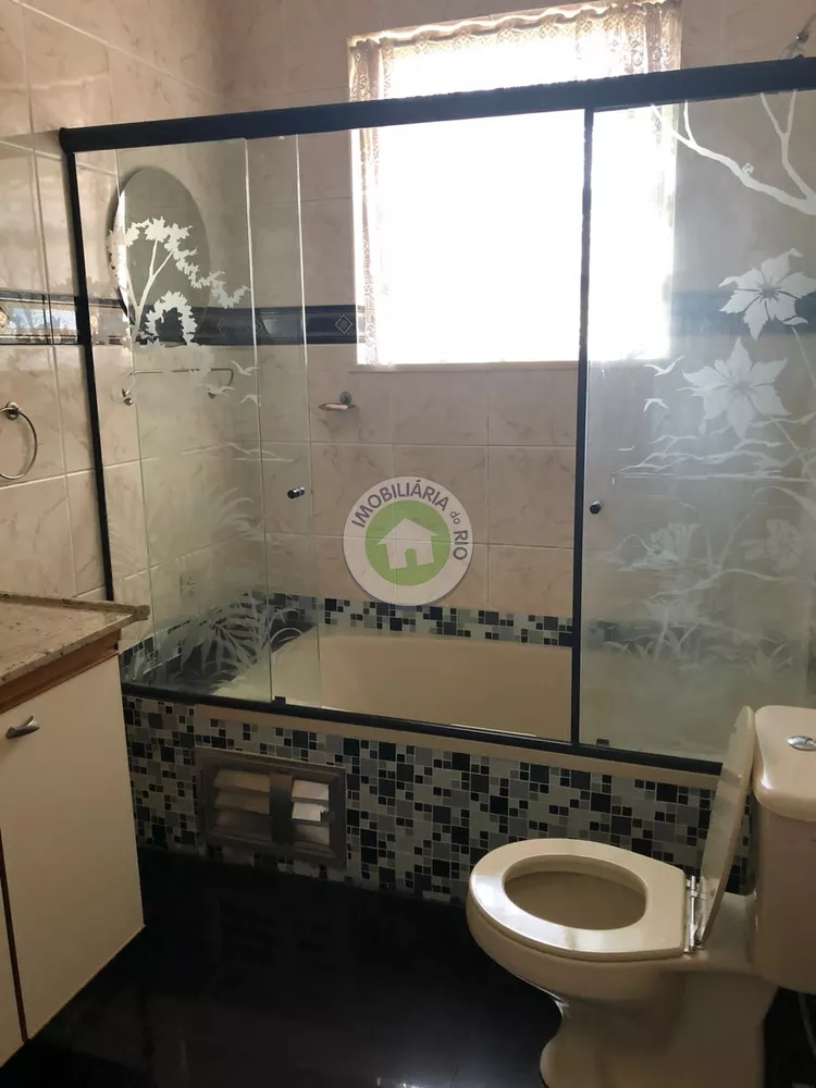 Casa, 4 quartos, 147 m² - Foto 49