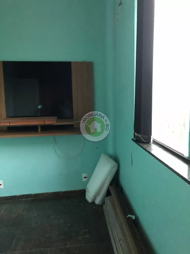 Casa, 4 quartos, 147 m² - Foto 36