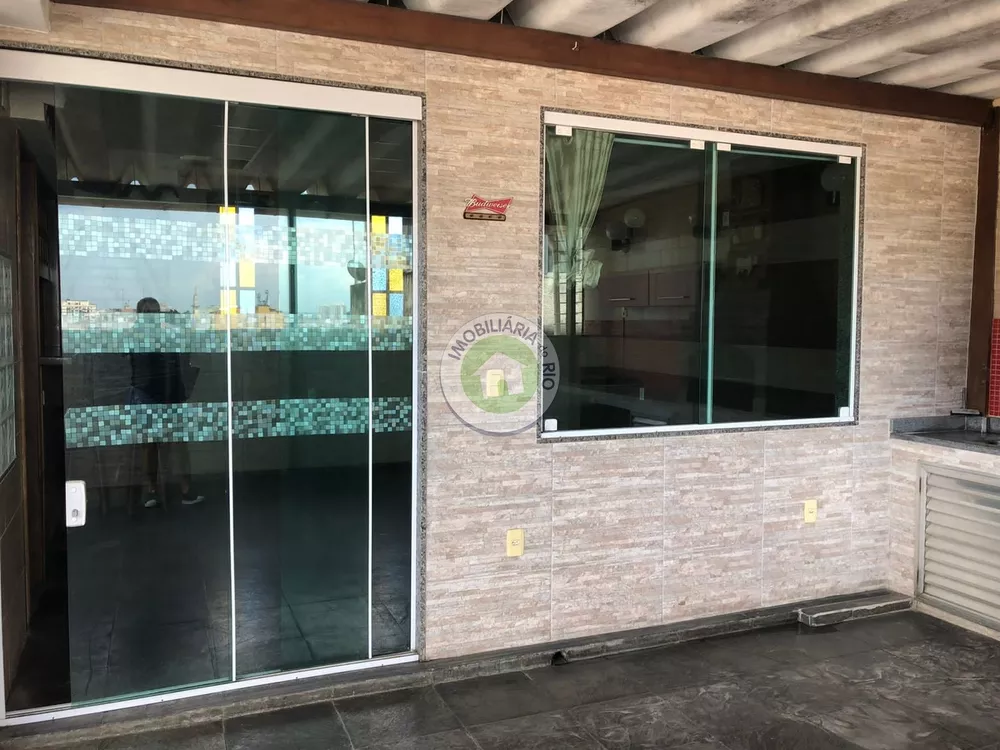 Casa, 4 quartos, 147 m² - Foto 54