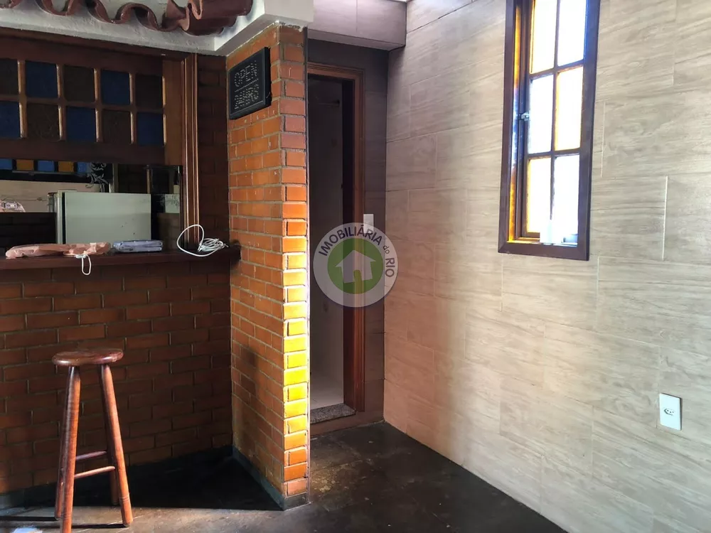 Casa, 4 quartos, 147 m² - Foto 20