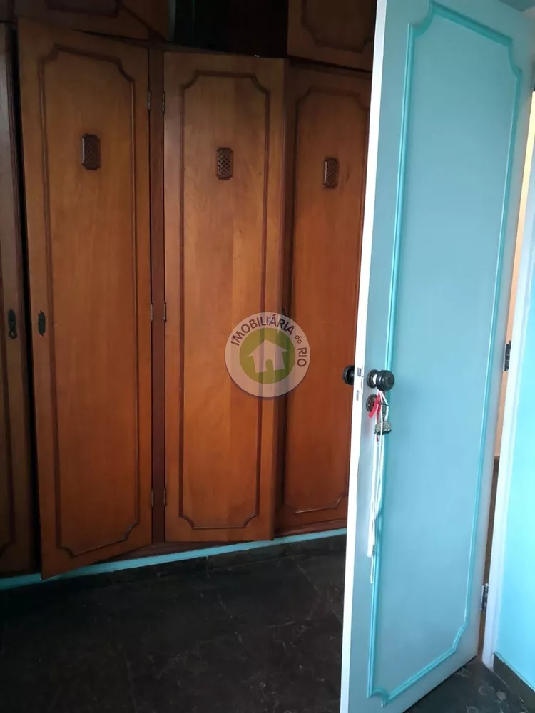 Casa, 4 quartos, 147 m² - Foto 38