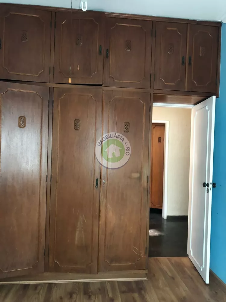 Casa, 4 quartos, 147 m² - Foto 47