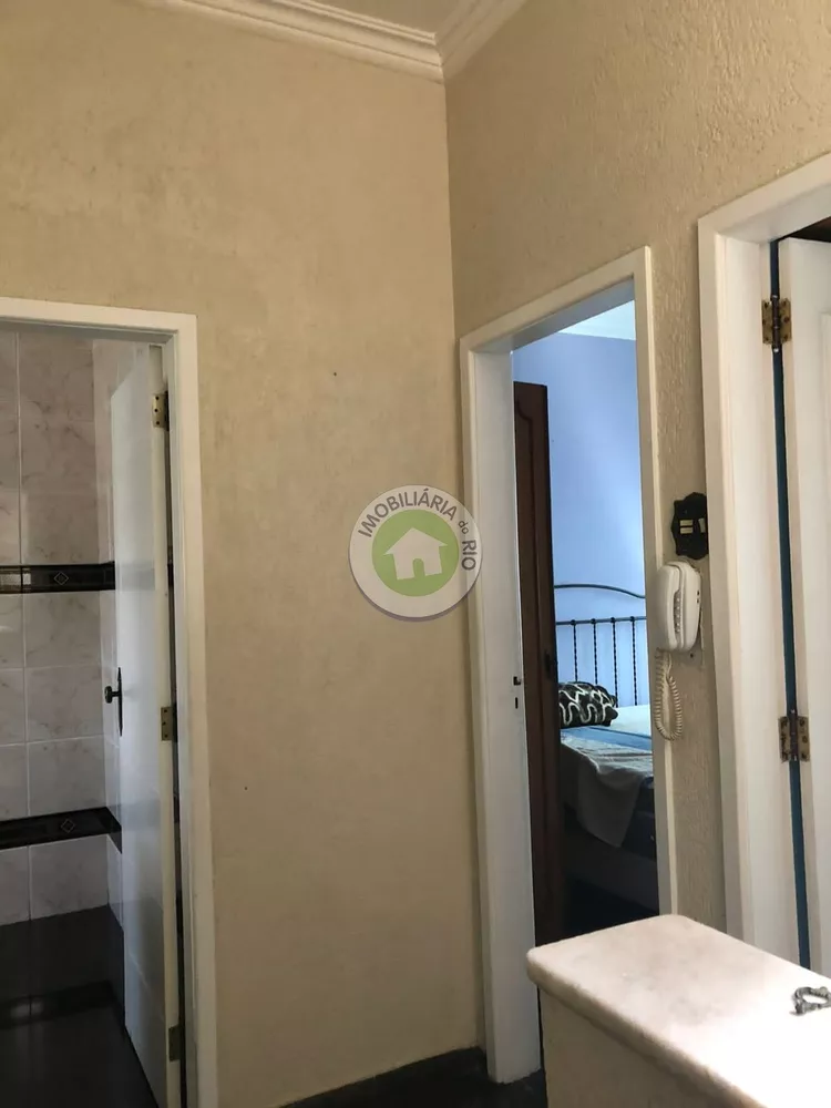 Casa, 4 quartos, 147 m² - Foto 50