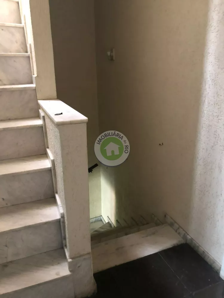 Casa, 4 quartos, 147 m² - Foto 51