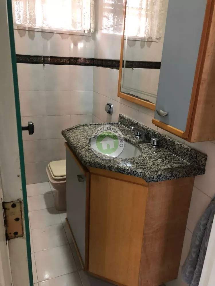 Casa, 4 quartos, 147 m² - Foto 28