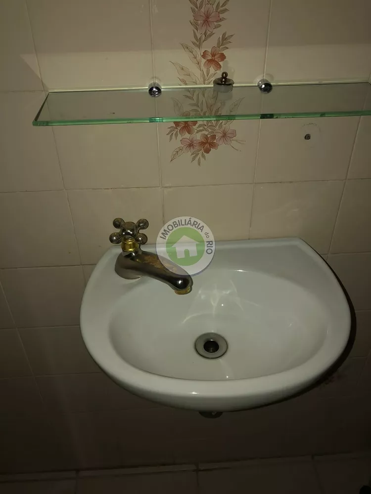 Casa, 4 quartos, 147 m² - Foto 8