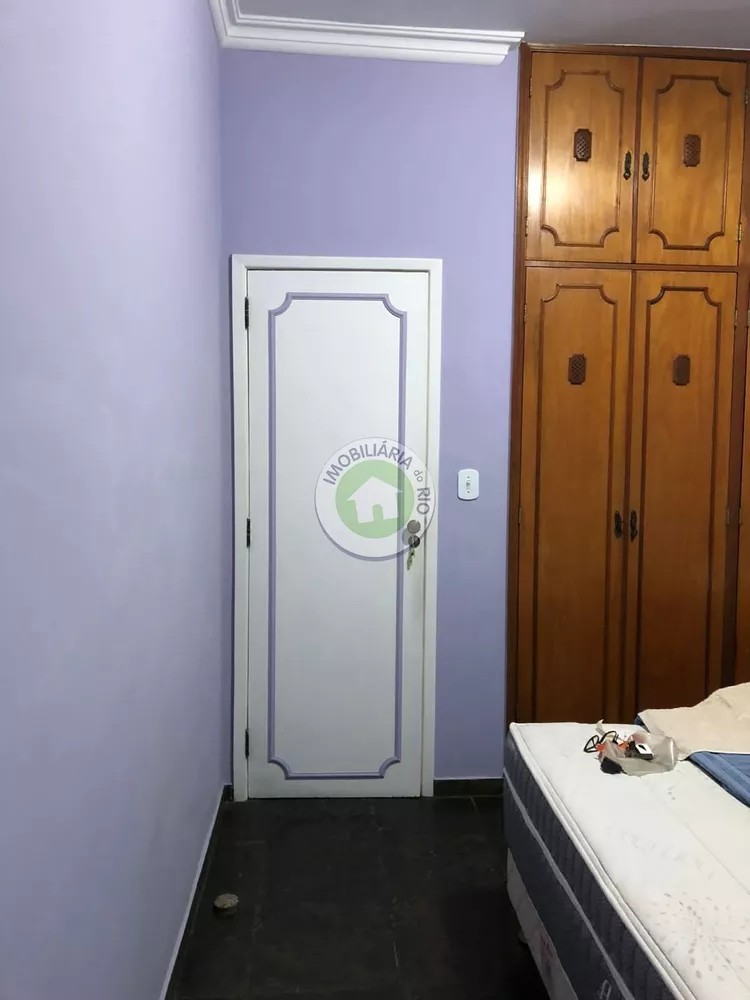 Casa, 4 quartos, 147 m² - Foto 34