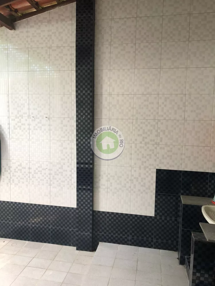 Casa, 4 quartos, 147 m² - Foto 43