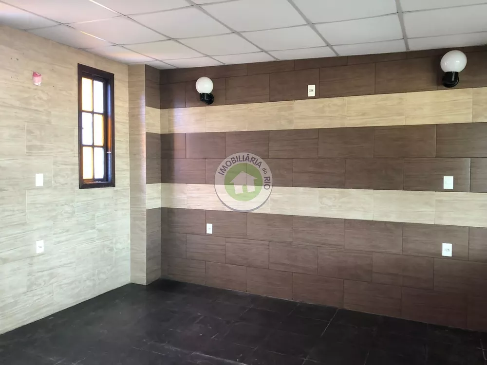 Casa, 4 quartos, 147 m² - Foto 55