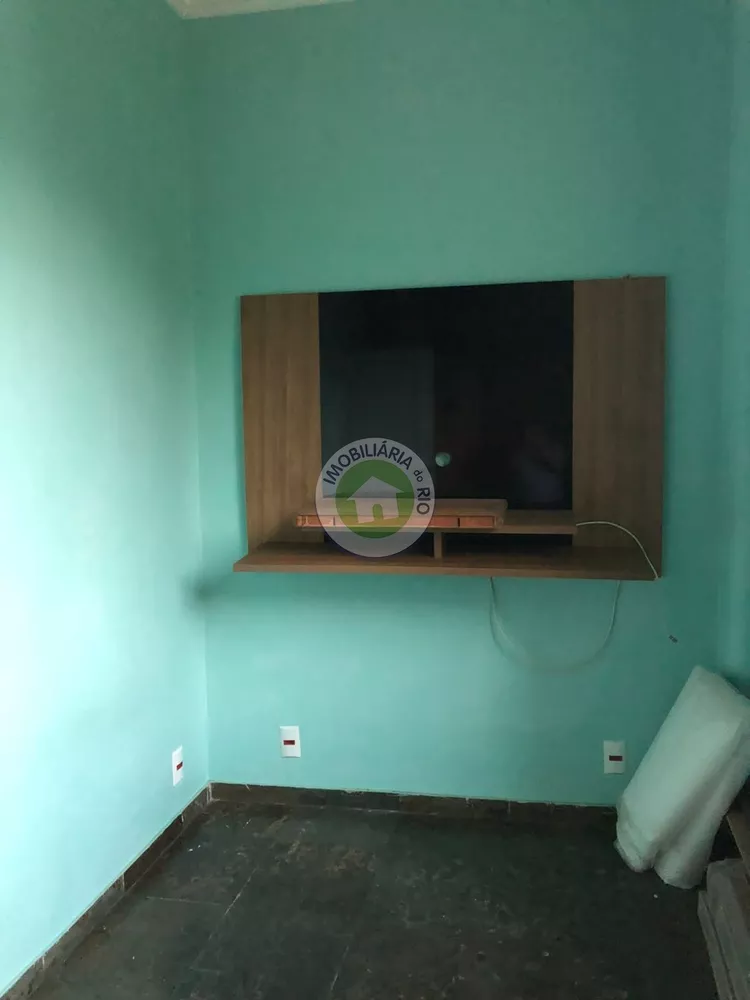 Casa, 4 quartos, 147 m² - Foto 35