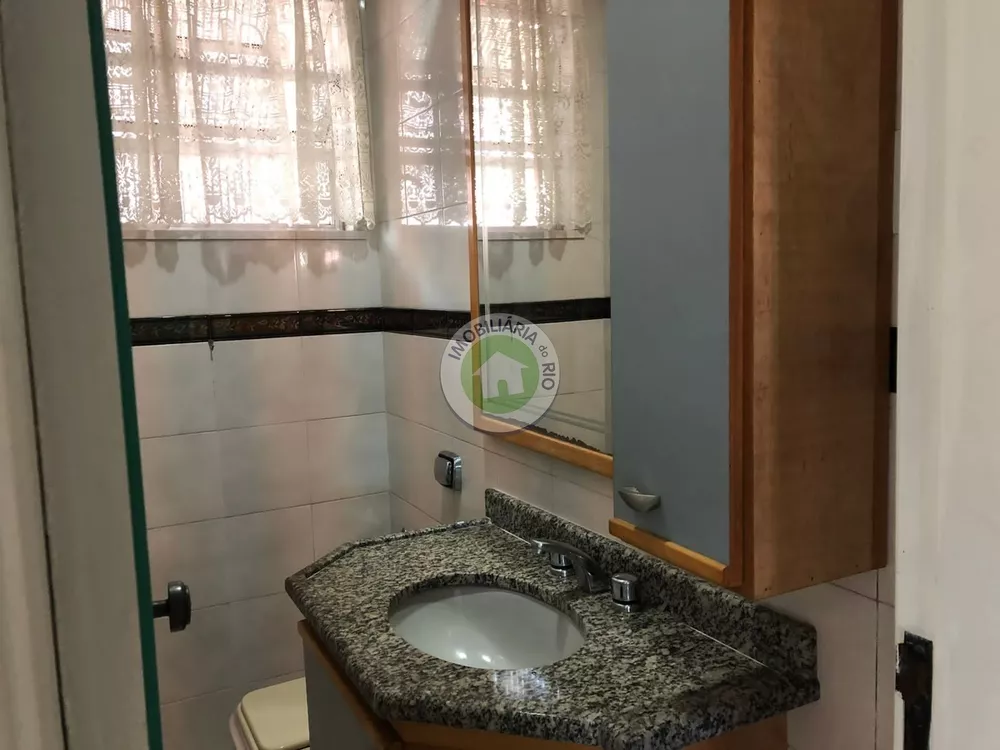 Casa, 4 quartos, 147 m² - Foto 25