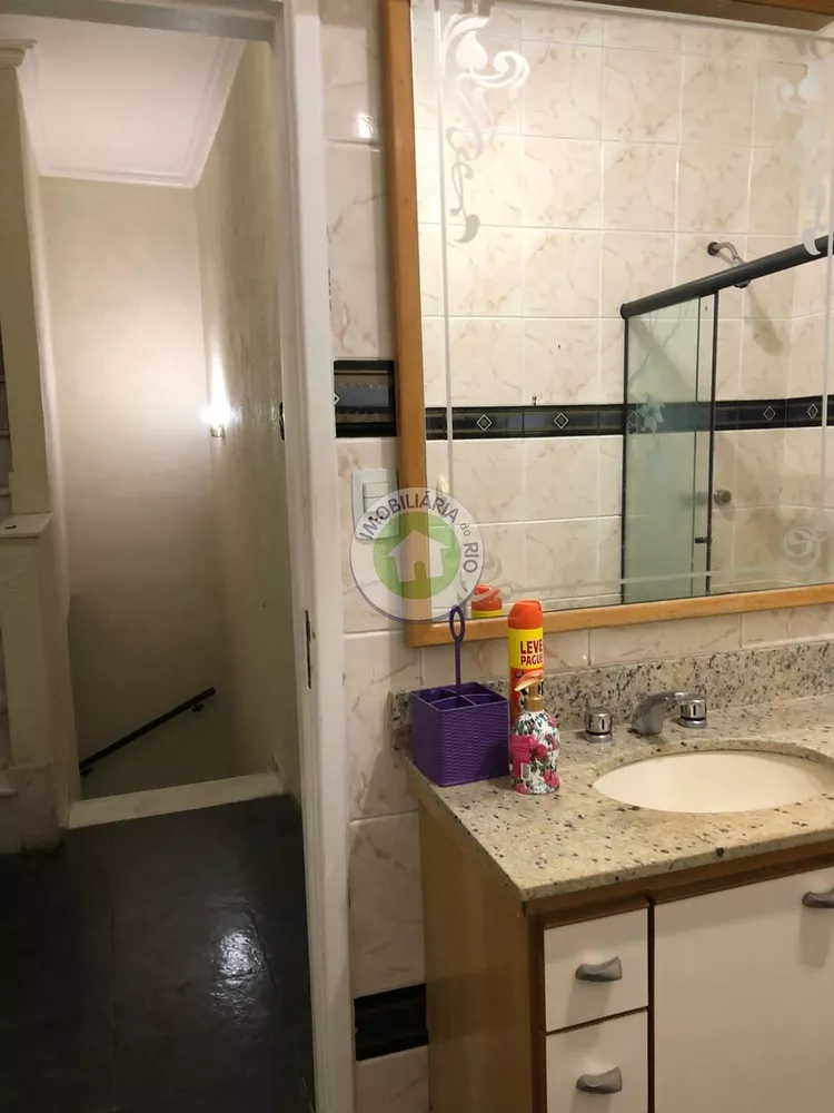 Casa, 4 quartos, 147 m² - Foto 40