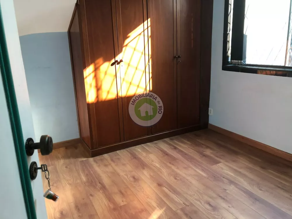 Casa, 4 quartos, 147 m² - Foto 27