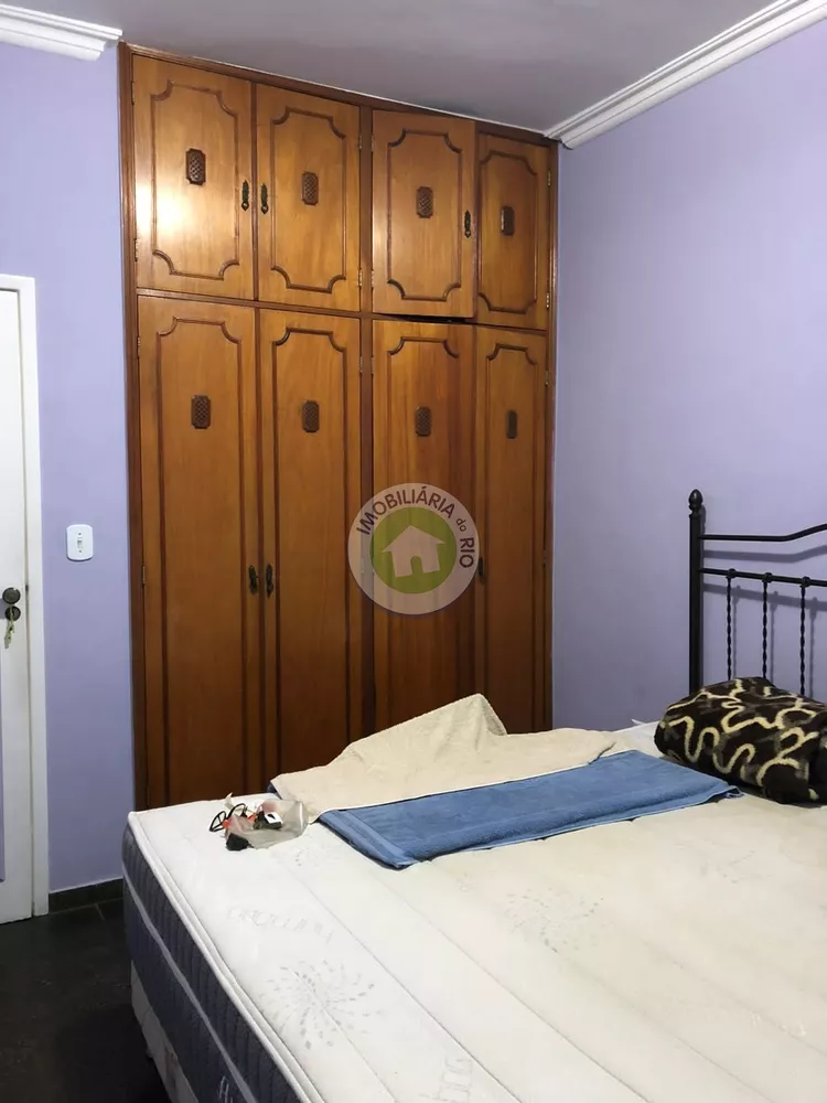 Casa, 4 quartos, 147 m² - Foto 30