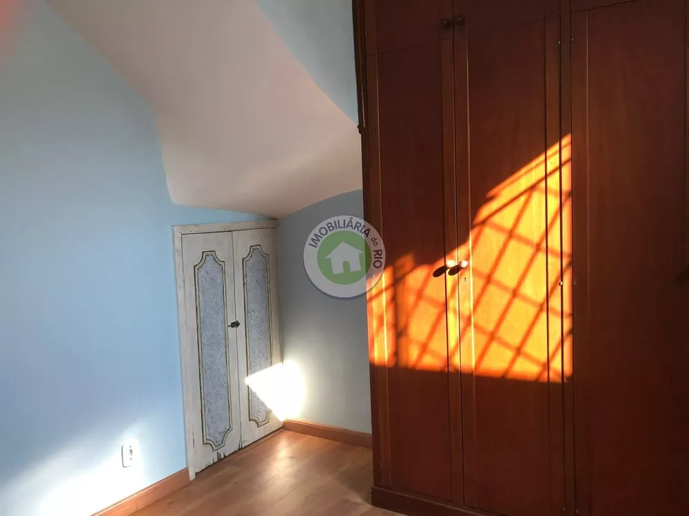 Casa, 4 quartos, 147 m² - Foto 22