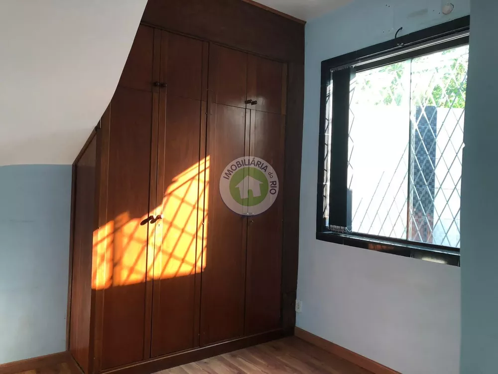 Casa, 4 quartos, 147 m² - Foto 21