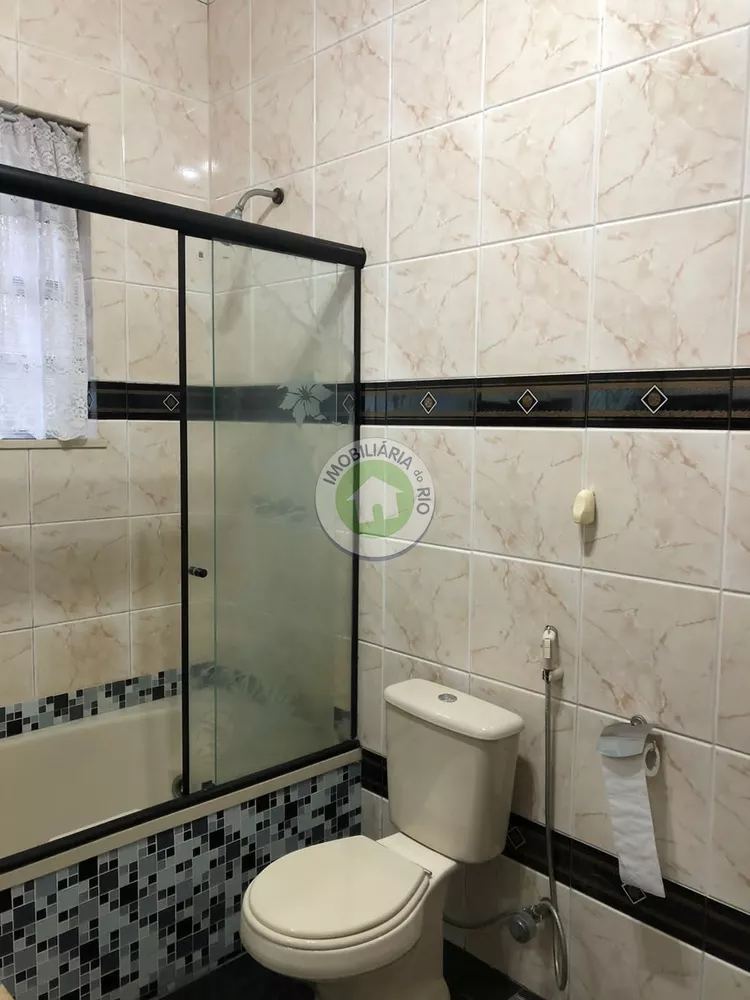 Casa, 4 quartos, 147 m² - Foto 37