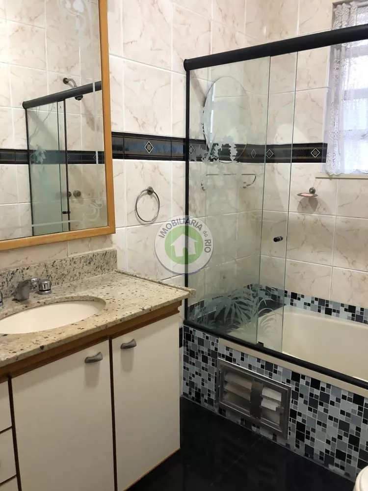 Casa, 4 quartos, 147 m² - Foto 42