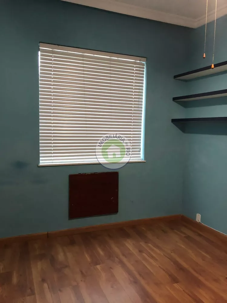 Casa, 4 quartos, 147 m² - Foto 32