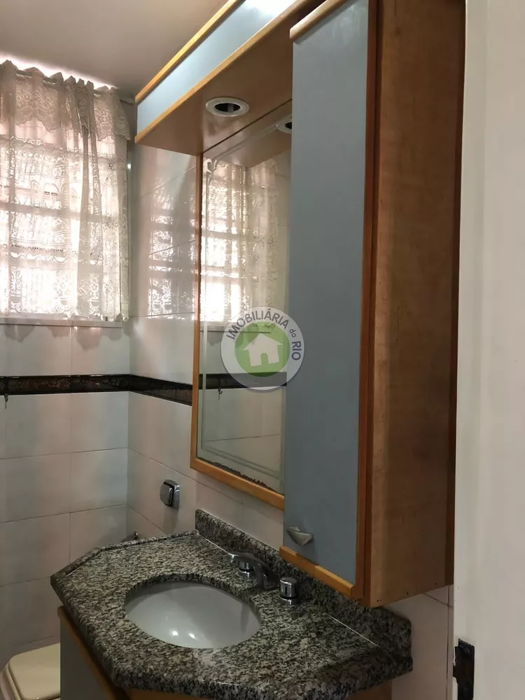 Casa, 4 quartos, 147 m² - Foto 29