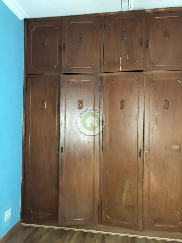 Casa, 4 quartos, 147 m² - Foto 46