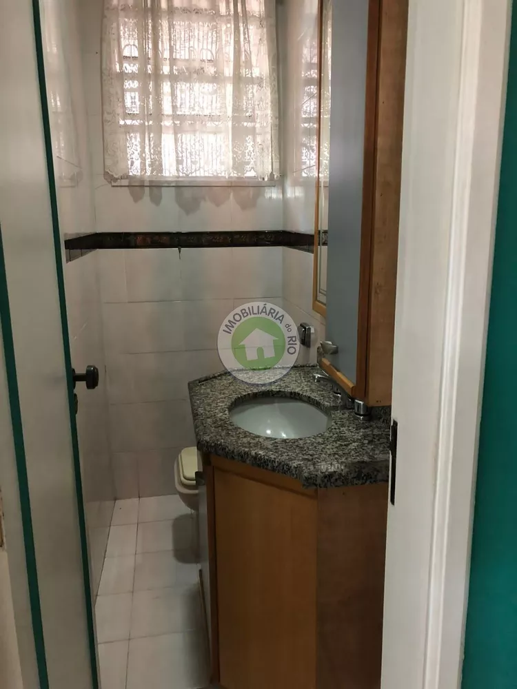 Casa, 4 quartos, 147 m² - Foto 24