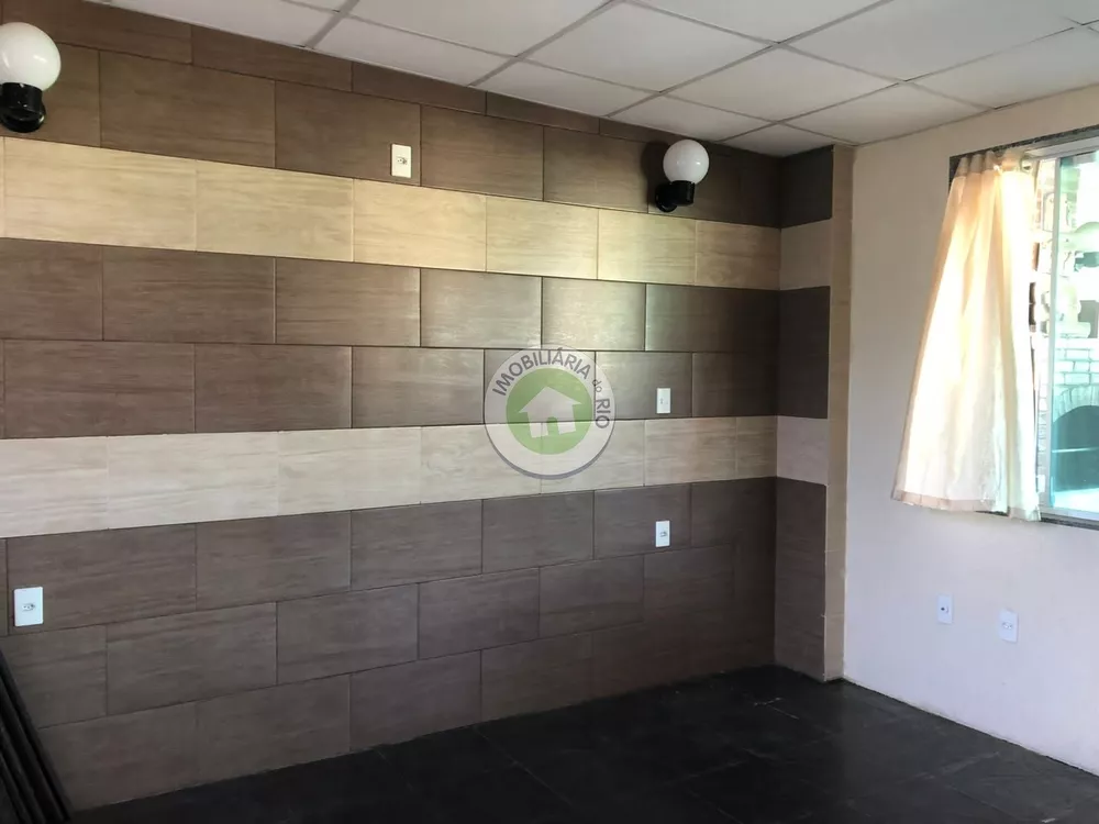 Casa, 4 quartos, 147 m² - Foto 15