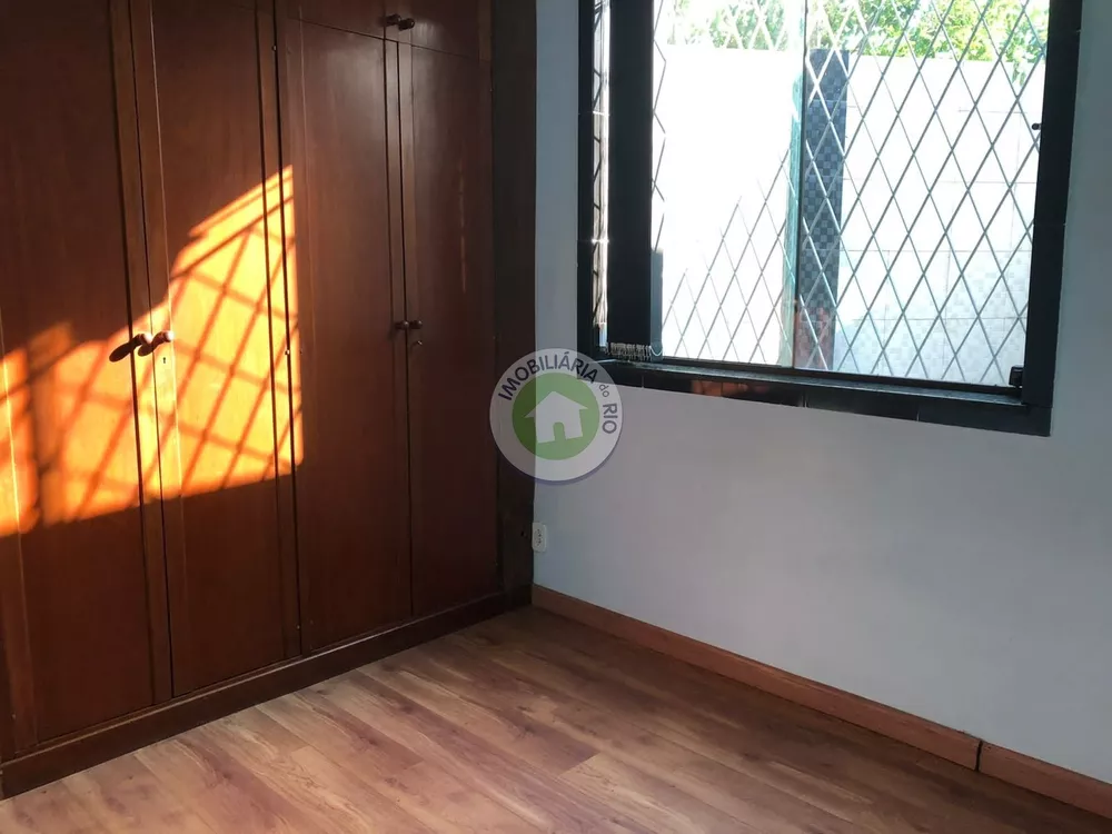 Casa, 4 quartos, 147 m² - Foto 23