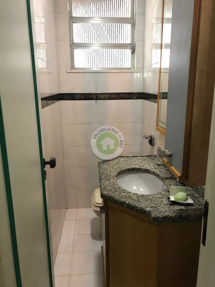 Casa, 4 quartos, 147 m² - Foto 45