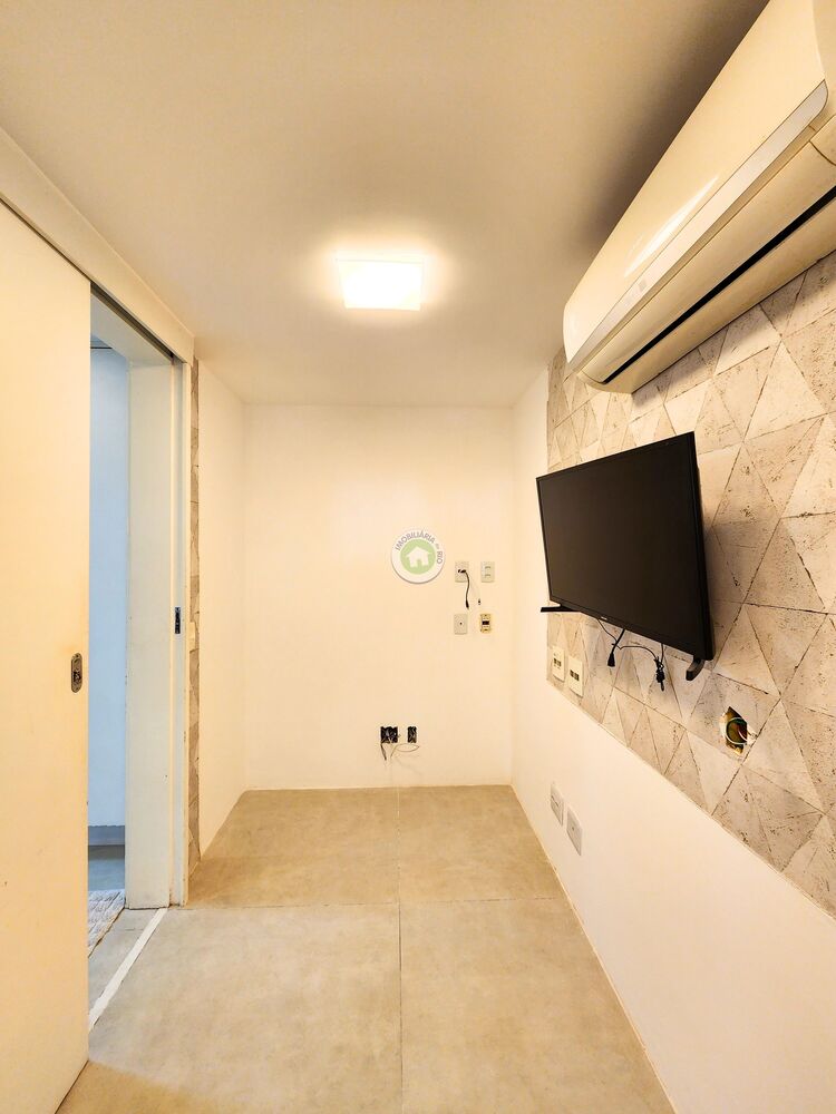 Apartamento, 4 quartos, 184 m² - Foto 22