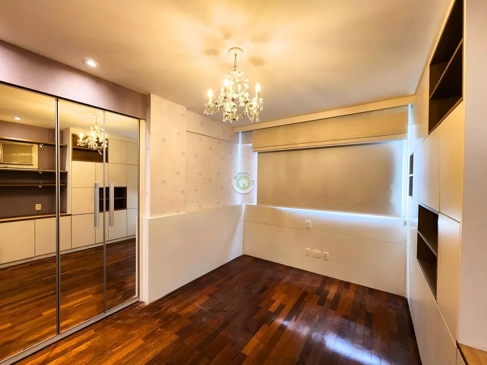 Apartamento, 4 quartos, 184 m² - Foto 48