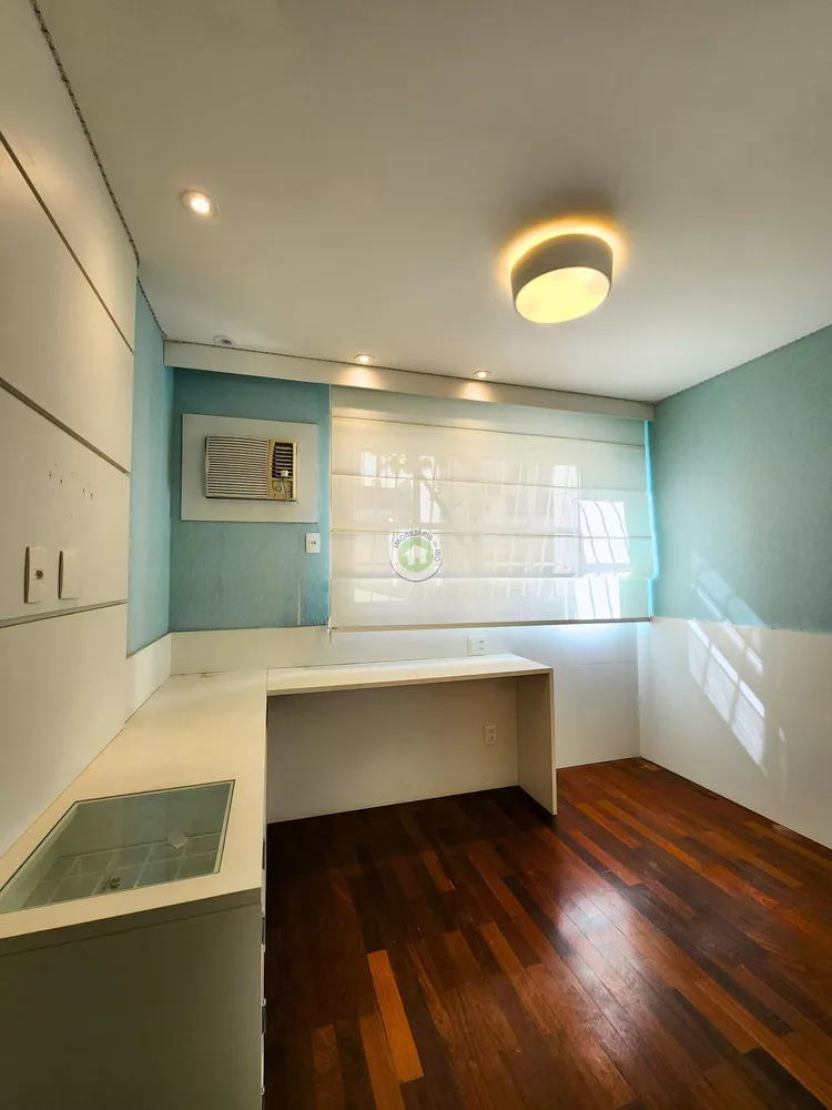 Apartamento, 4 quartos, 184 m² - Foto 82