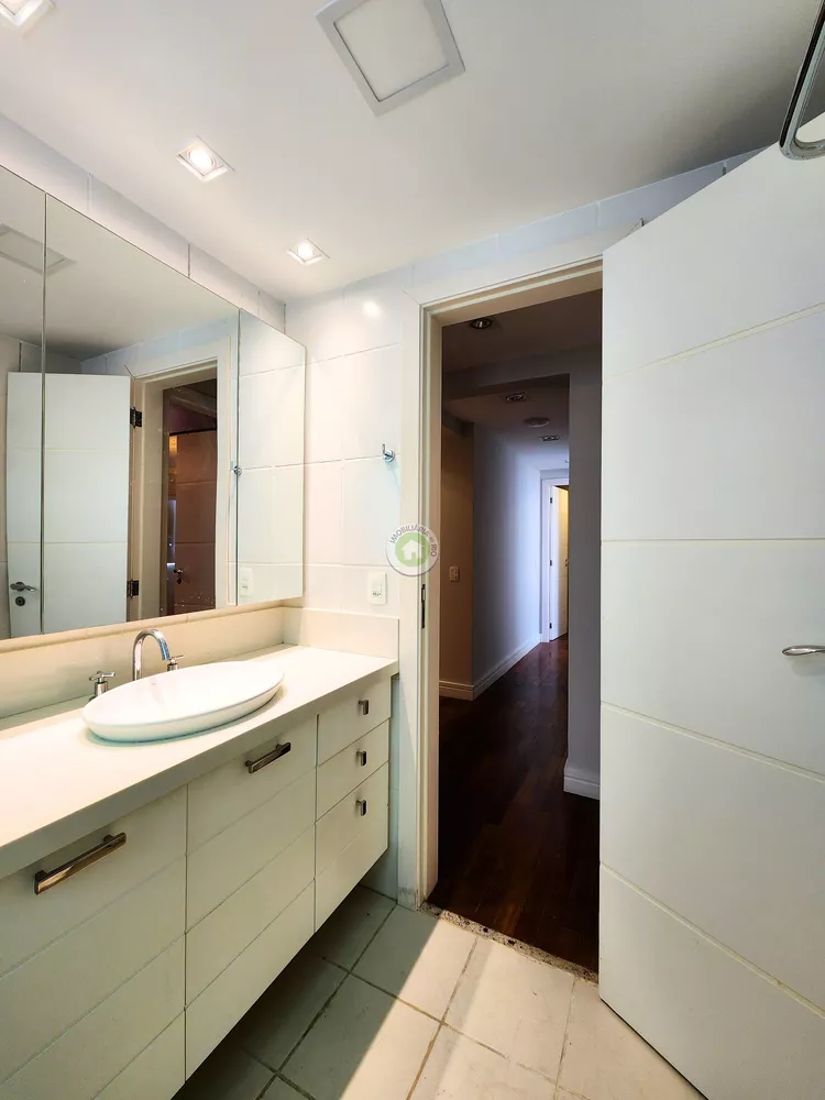 Apartamento, 4 quartos, 184 m² - Foto 67