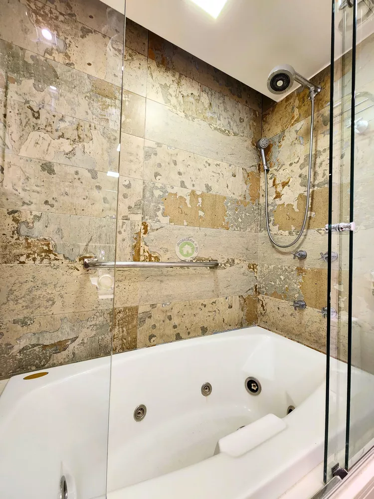 Apartamento, 4 quartos, 184 m² - Foto 47