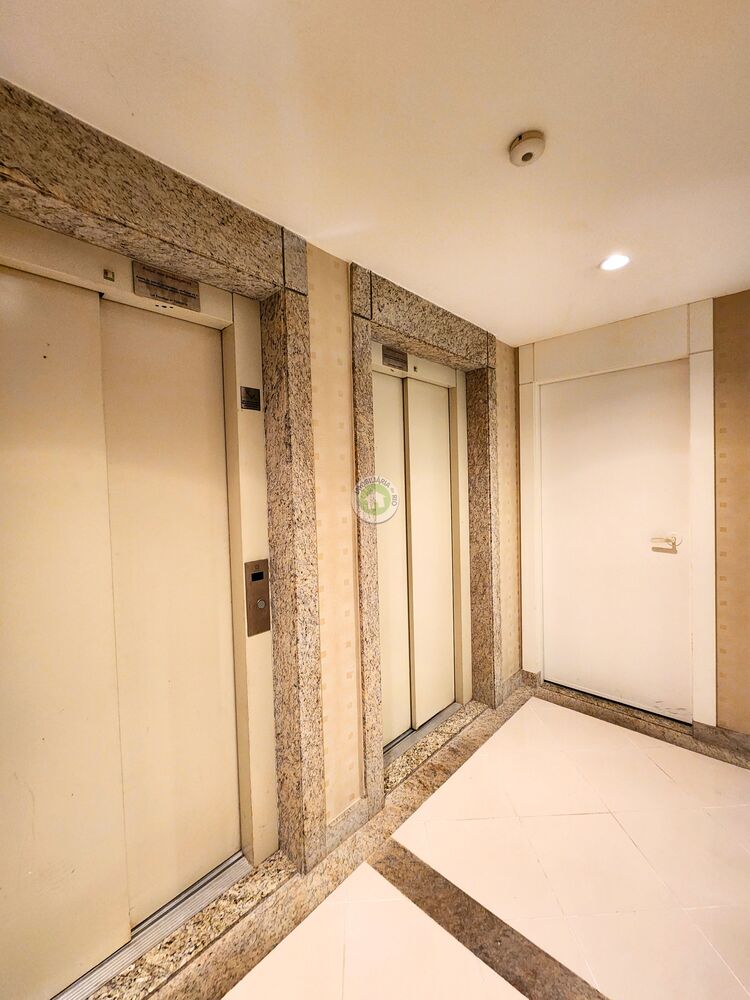 Apartamento, 4 quartos, 184 m² - Foto 41