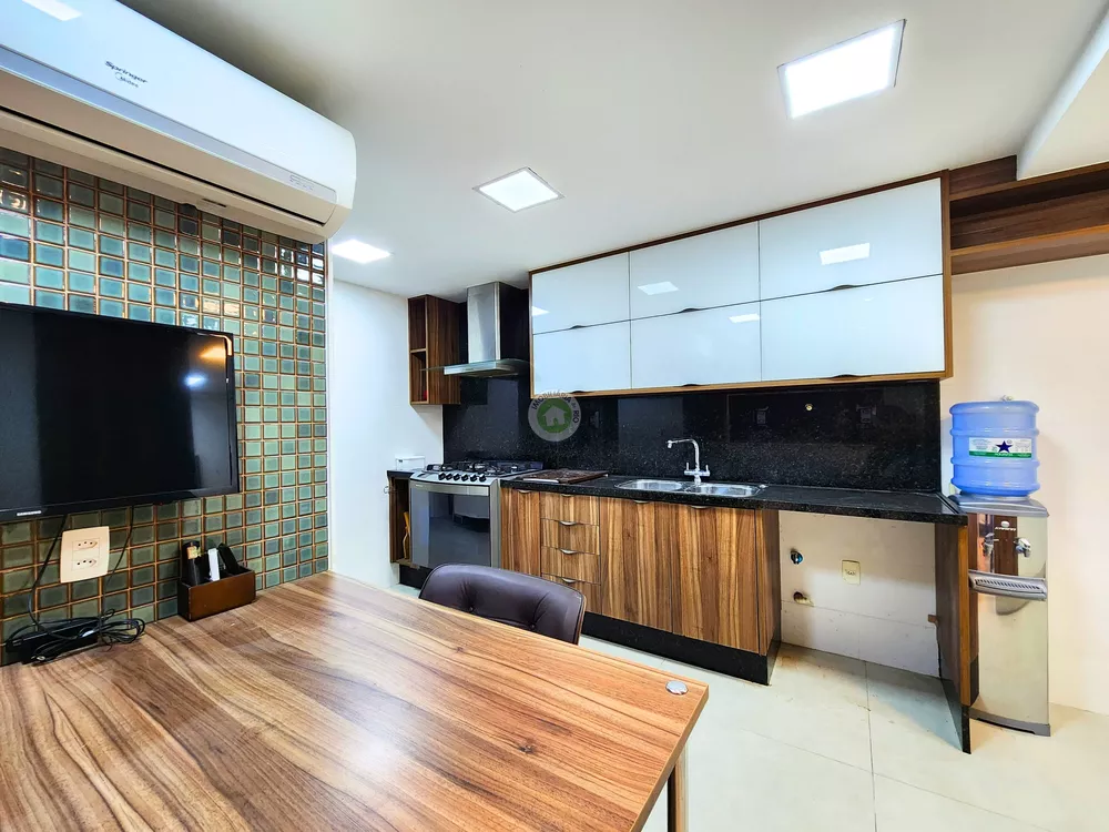 Apartamento, 4 quartos, 184 m² - Foto 78