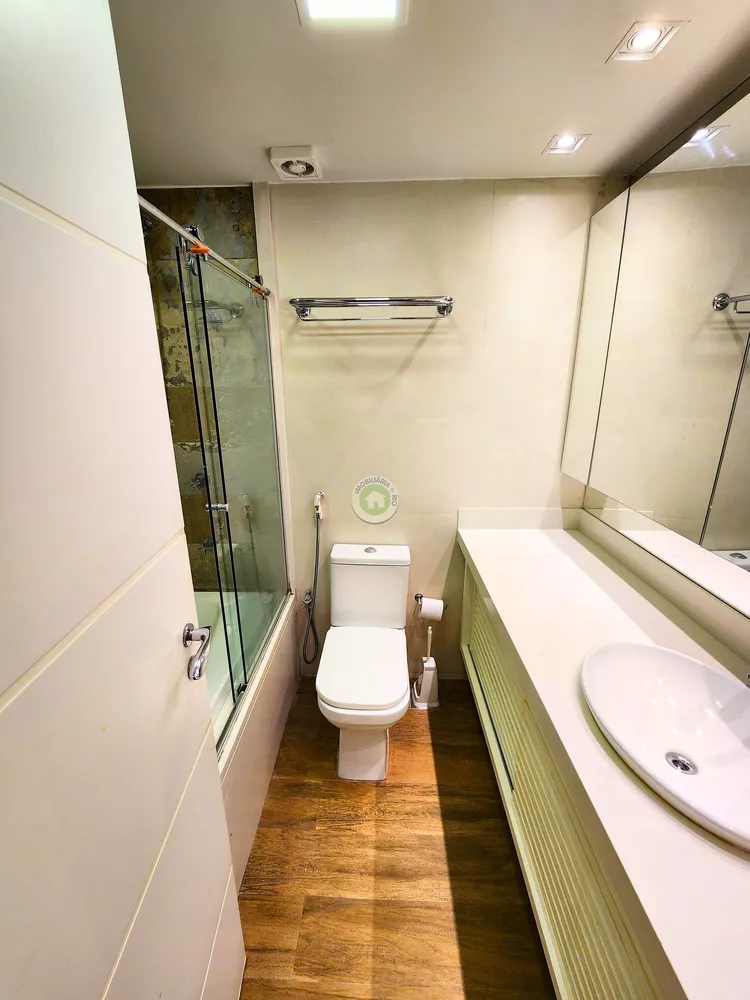 Apartamento, 4 quartos, 184 m² - Foto 70