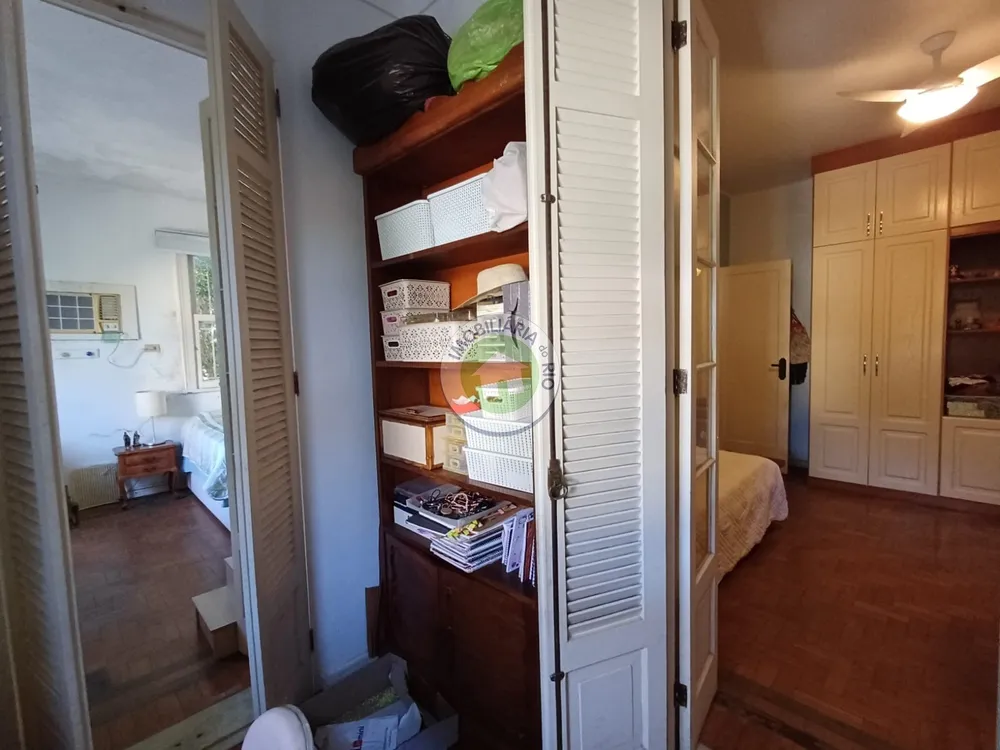 Casa, 3 quartos, 276 m² - Foto 54