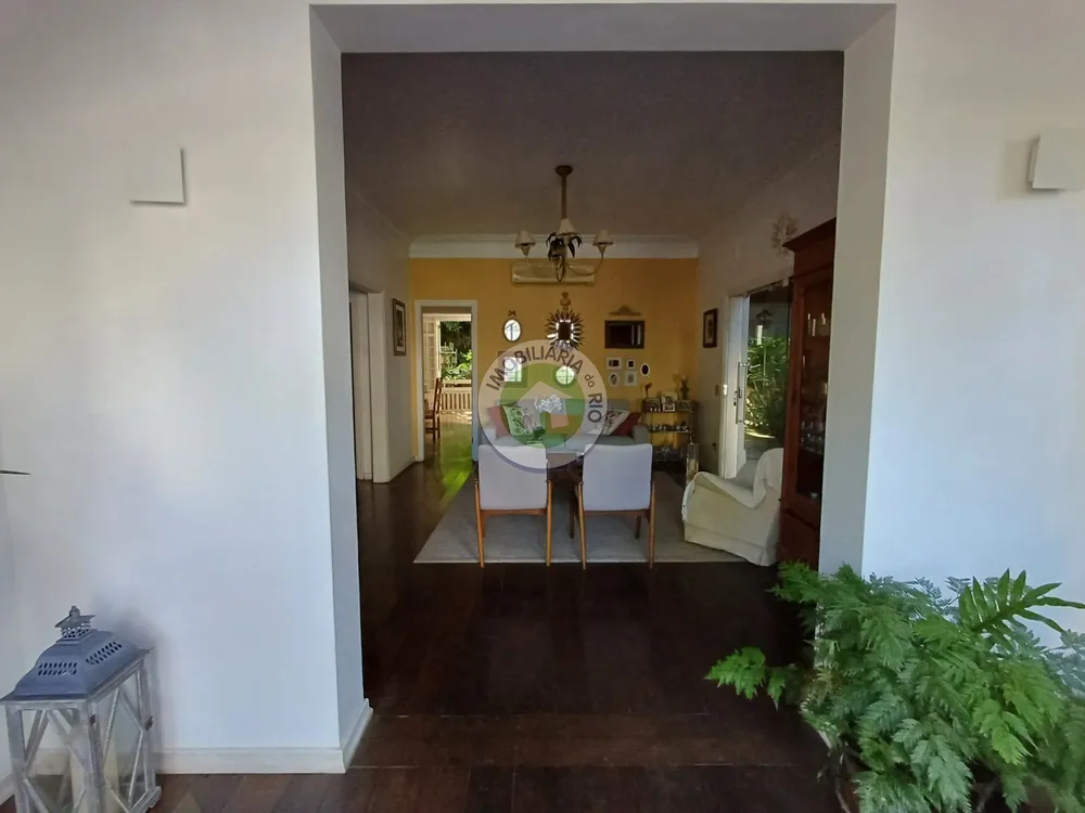Casa, 3 quartos, 276 m² - Foto 7