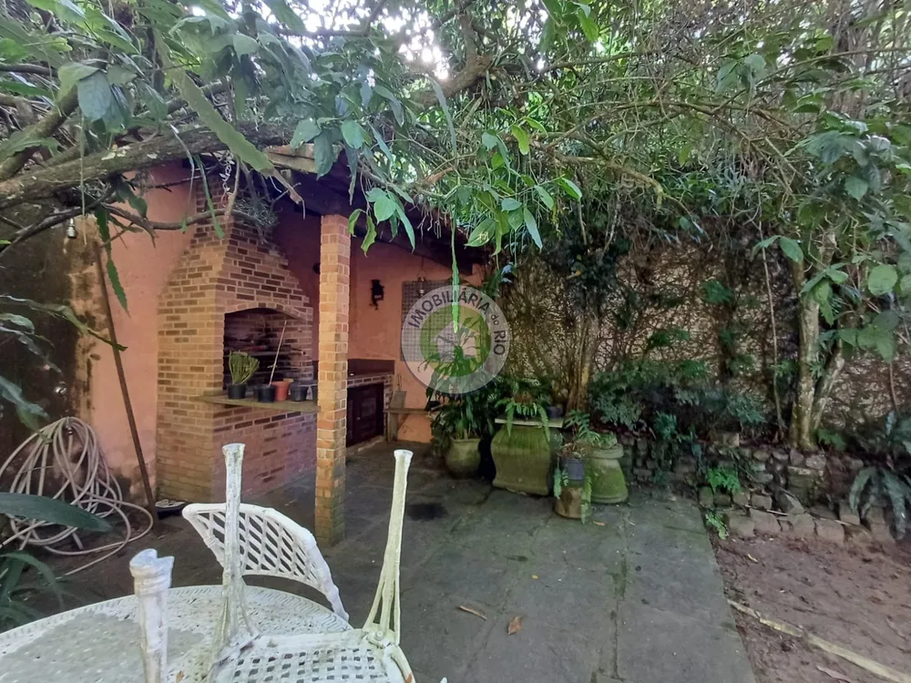 Casa, 3 quartos, 276 m² - Foto 59