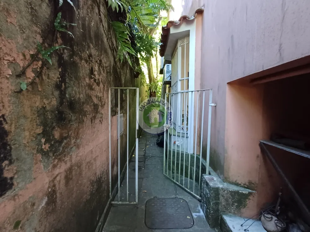 Casa, 3 quartos, 276 m² - Foto 66
