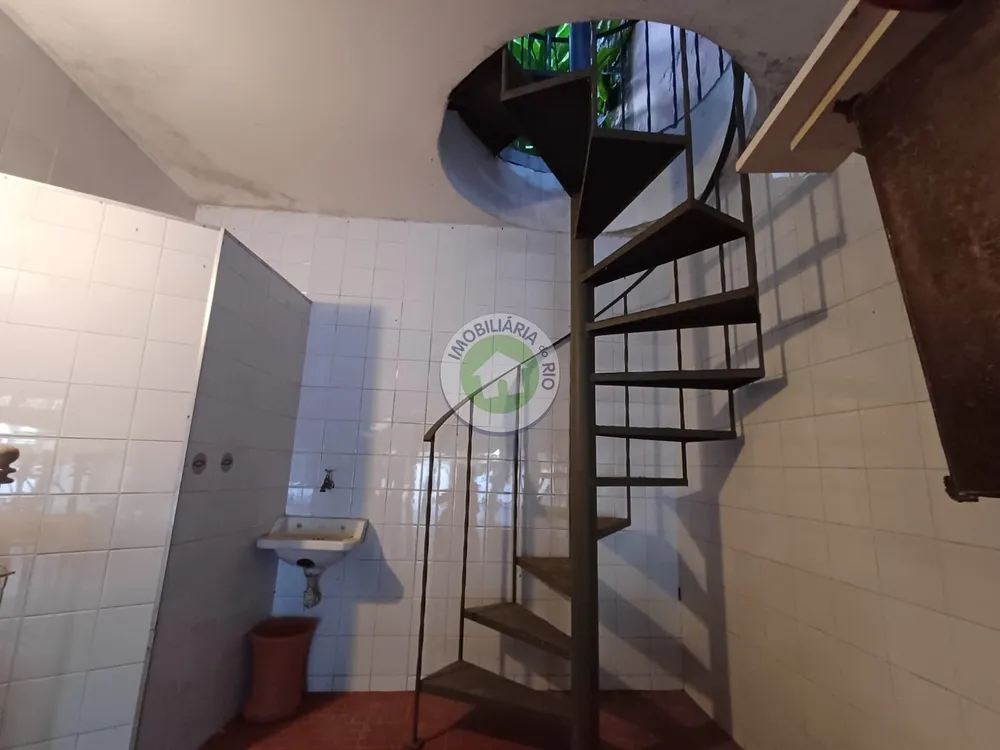 Casa, 3 quartos, 276 m² - Foto 68